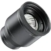 ShiftCam LensUltra 240mm Super Zoom Téléobjectif