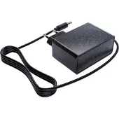 GO SOLID! Chargeur compatible avec JBL Spinner BT