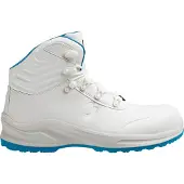Safety Jogger MODULO PURE S3S M TG blanc 41