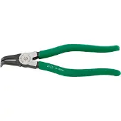Stahlwille 6544 Pince à circlips 128 mm