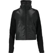 Athlecia Veste Ayanda W 1001 Noir 46