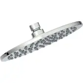 Ideal standard IS Douche de pluie Idealrain, d:200mm, chrome