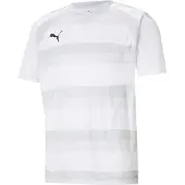 Puma T-shirt Teamvision K14102