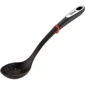 Tefal Schuimspaan K2060314