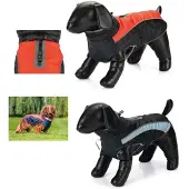 Beeztees Manteau Pour Chien Saby