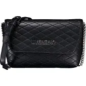 Valentino Sac à bandoulière 'Fran' noir