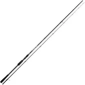 Spro Specter Finesse Sea Spin Spinning Rod Argenté 2.45 m / 9-50 g