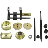 SW-Stahl Outillage complet, BMW 302321L