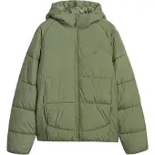 4F Vestes K2601