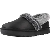 SKECHERS Cozy Up Couleur Noir