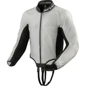 REV'IT! Trackmaster H2O Veste de pluie