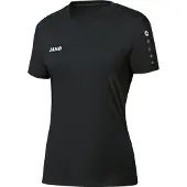 Jako Trikot Team KA Damen