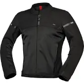 IXS Oxy-Air Mesh Blouson textile de moto