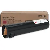Xerox 006R01177 - Magenta - Toner