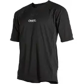 O'Neal Pin It Maillot de vélo à manches courtes