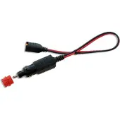 Ctek Fiche De Charge Pour Prise De Bord POUR PRISE DE BORD