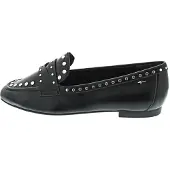 Tamaris Mocassins 24226 femmes - Noir - 38