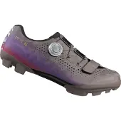 Shimano Rx600 Gravel Shoes Gris EU 38 Femme