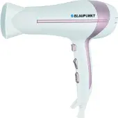 Blaupunkt Sèche-cheveux Hdd501ro