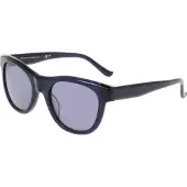 DKNY DO516S 350