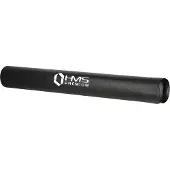 HMS Mps22 Tapis de sol Pvc 2200x1100x6