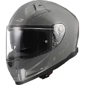 LS2 FF811 Vector II Solid Casque