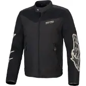 Alpinestars T-Dyno Air Blouson textile de moto