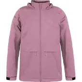 Normani Veste outdoor 'Seattle' rose