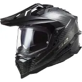LS2 MX701 Carbon Explorer