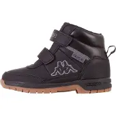 Kappa Bottes 'BRIGHT MID'