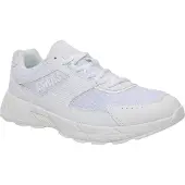 K-swiss Lifestyle Fario M Trainers Blanc EU 38 Homme
