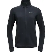 Devold Veste Everyday