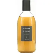Aromatica Quinoa Protein shampoing régénérateur en profondeur 400 ml