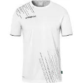 Uhlsport Ensemble à Manches Courtes Score 26