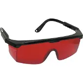 Laserliner 020.70A / LaserVision