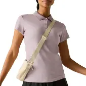 Regatta Polo femme Maverick V