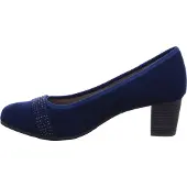 Bonprix Escarpins Jana largeur confortable