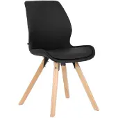 CLP Chaises de salle à manger