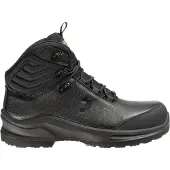 Safety Jogger MODULO LE S3S MID TG noir 42