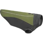Ruffwear Pull Pour Chien Climate Changer