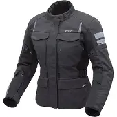Tucano Urbano Lapland Hydroscud Jacket Gris XL Homme
