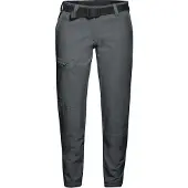 Maier Sports Lulaka 3/4 Pants Bleu M-L / Regular Femme