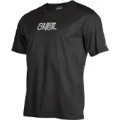 O'Neal Slickrock Static Maillot de vélo à manches courtes