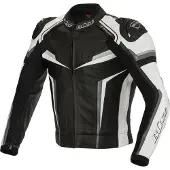 Büse Mille Veste en cuir de moto