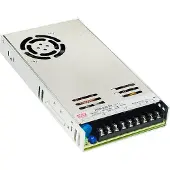 MEAN WELL RSP-320-13.5 321.3W 1U métallique Alimentation (RSP-320-13.5)