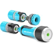 Cellfast - Pistolet D'arrosage - Shower