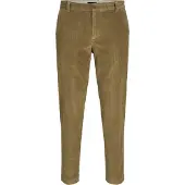 Jack & Jones Pantalon 'JPStace' sépia