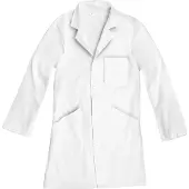 Wonday WondaySEP330021 Blouse , taille : L, blanc