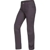 Ocun Cronos Pants Gris S Homme