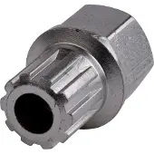 SW-Stahl 02382L-5 Adaptateur 55 pour VW